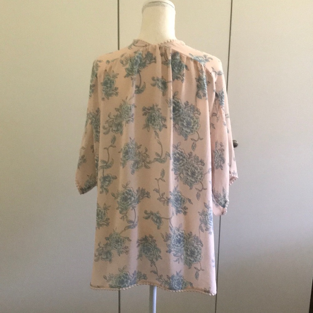 Kimono - Picture 3 of 4